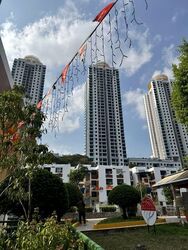 Toa Payoh Central (D12), Shop House #602999551